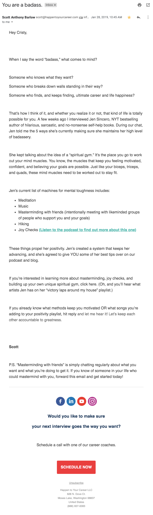 HTYC Badass Email.png