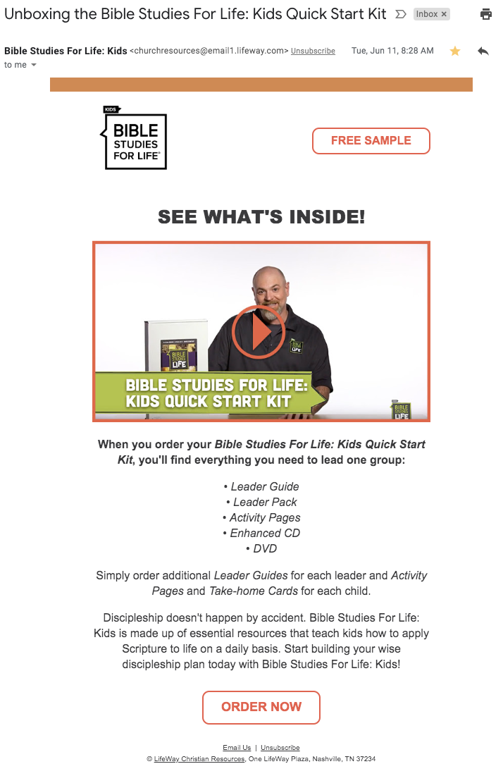 BSFL Unboxing Email 1.png