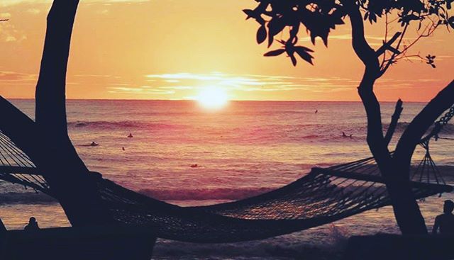 Sit, dip your feet in the sand, feel that light, breath, reset, connect!! Our daily magic hours. What a world, what a life! Live your dream.
info@villamakaicr.com
#costaricatravel #sunset #travel #beachvacation #santateresa #surftown #villamakai #cos