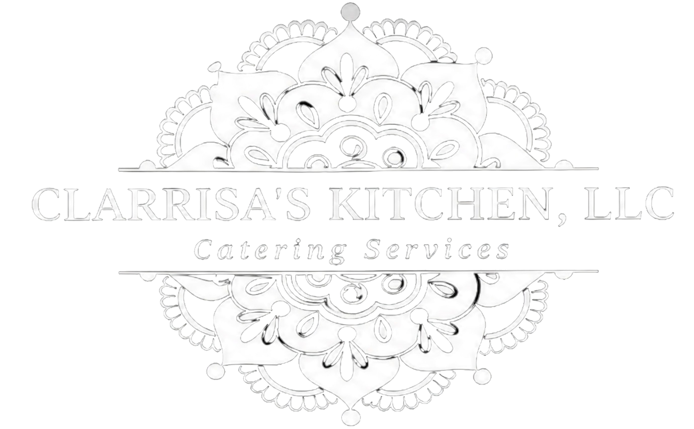 Clarrisa's Kitchen and Catering