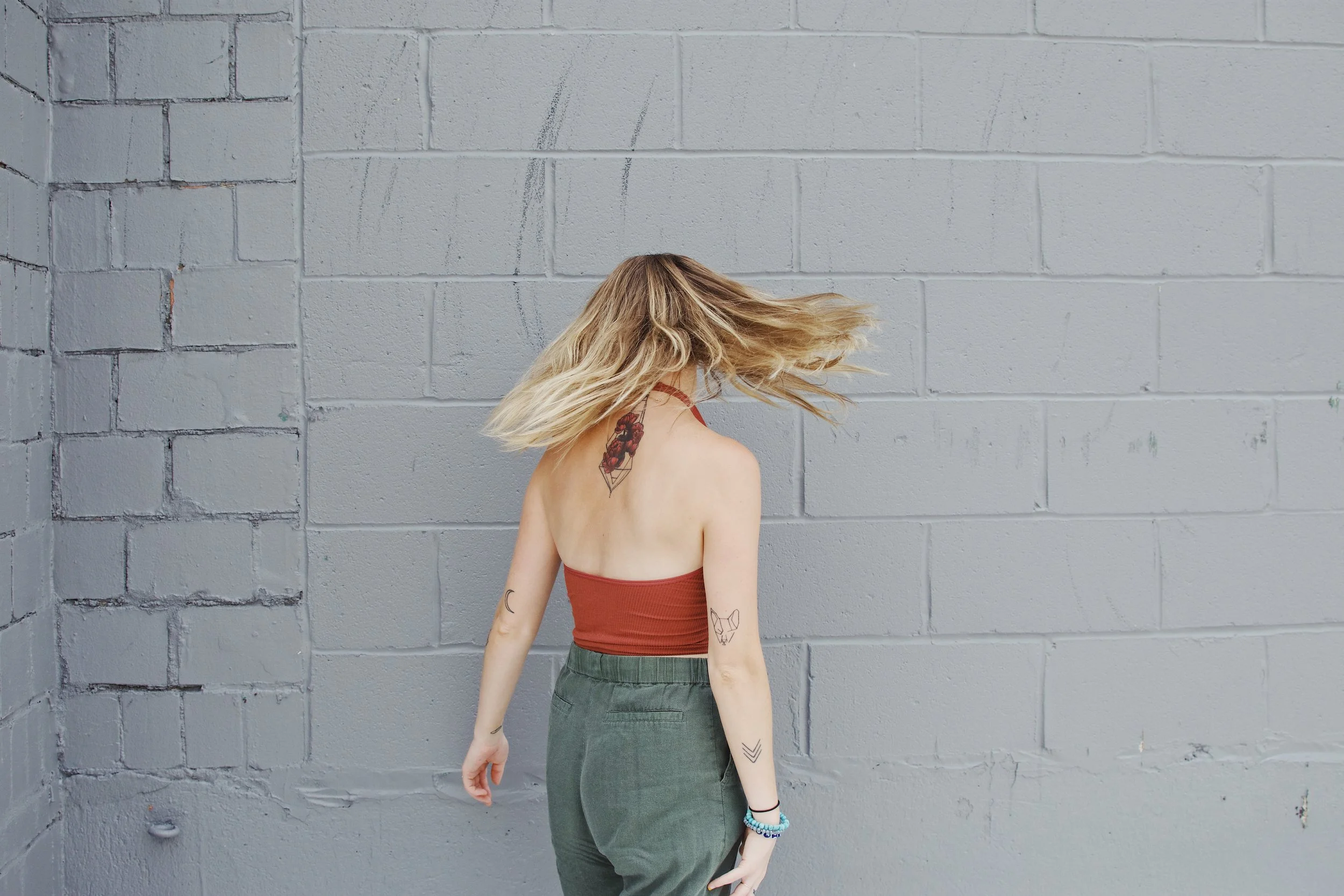 Photo by: Libby Bartley / Smitten Imagery