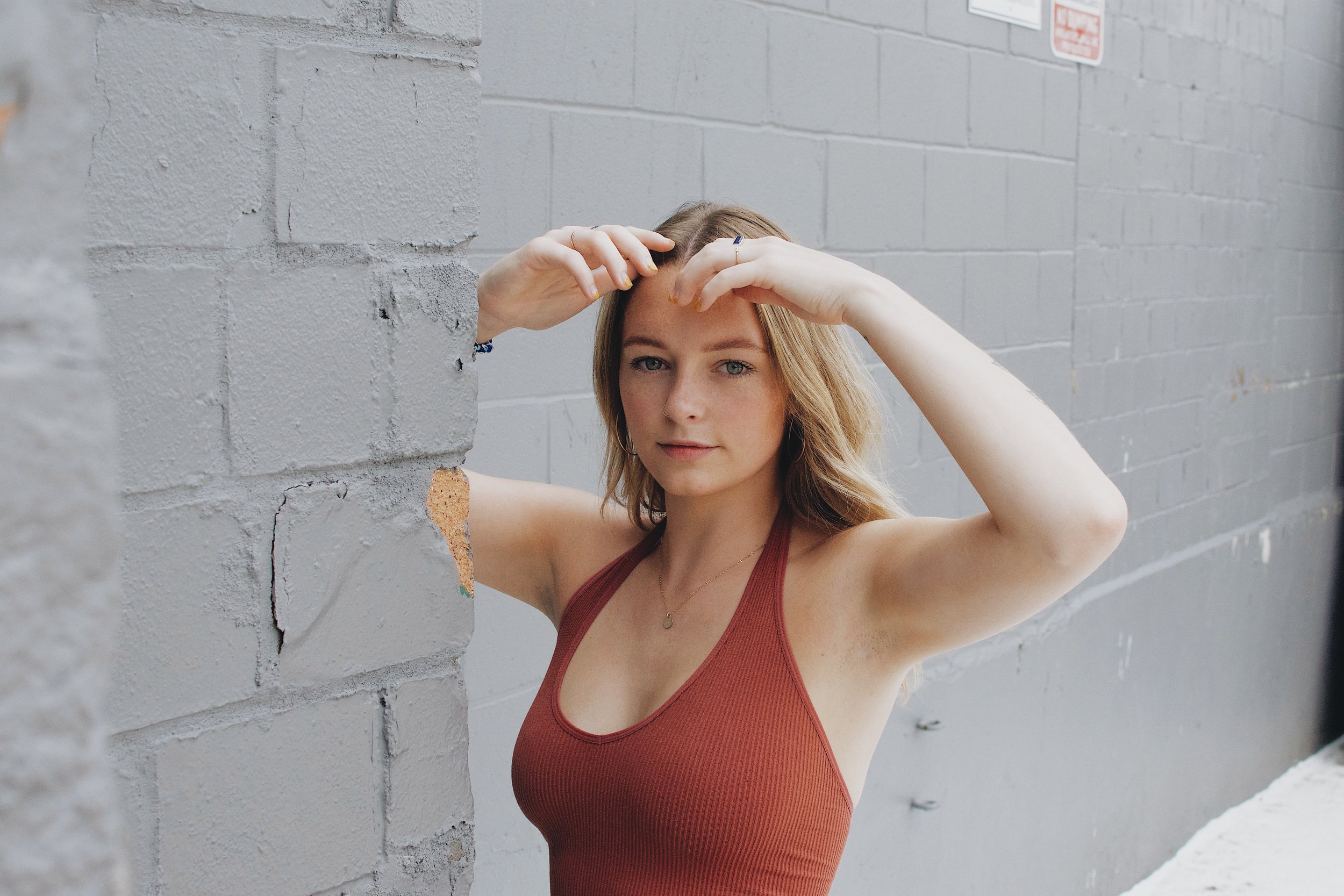Photo by: Libby Bartley / Smitten Imagery