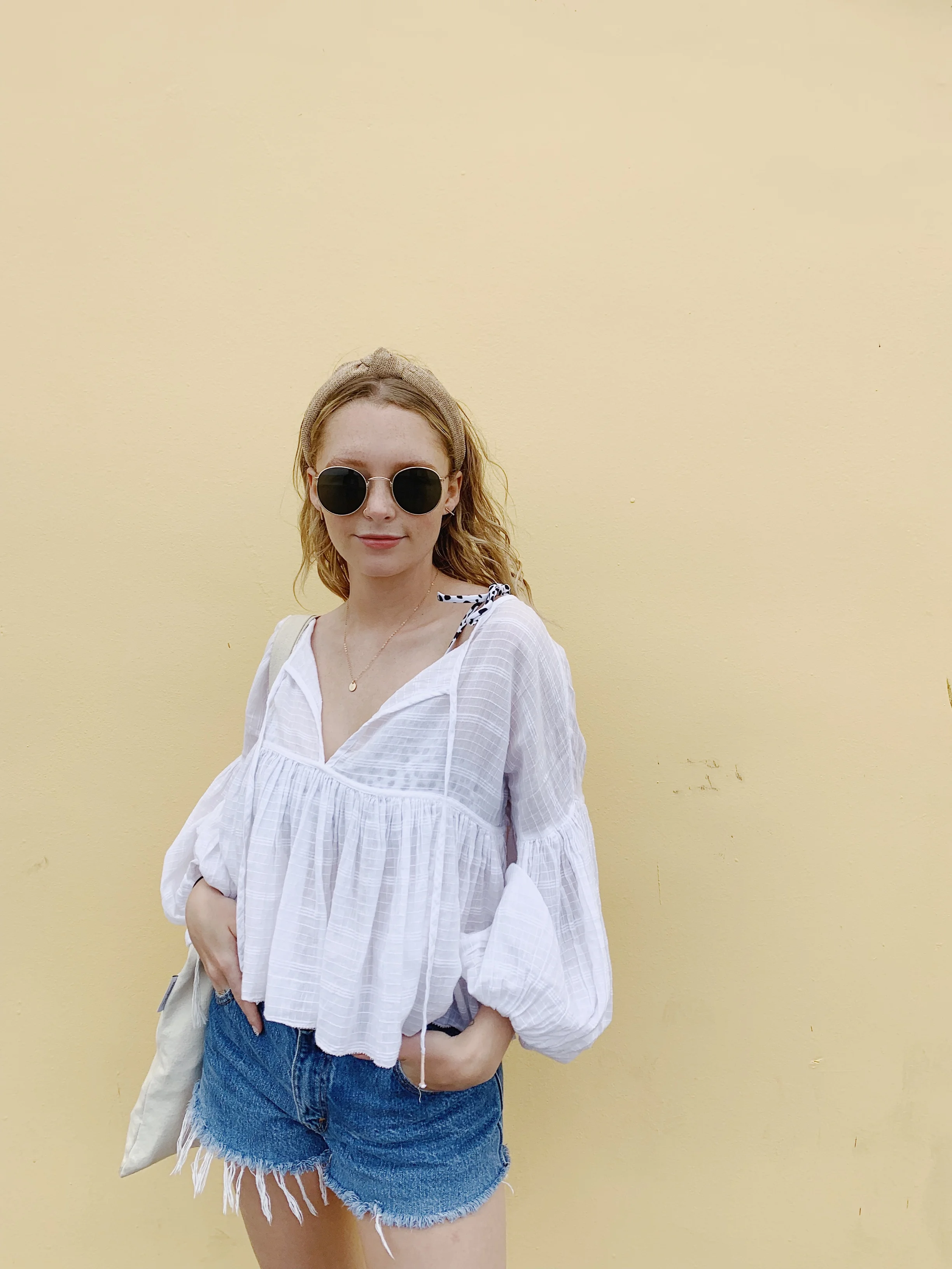 Facetune_01-07-2019-13-10-45.jpg