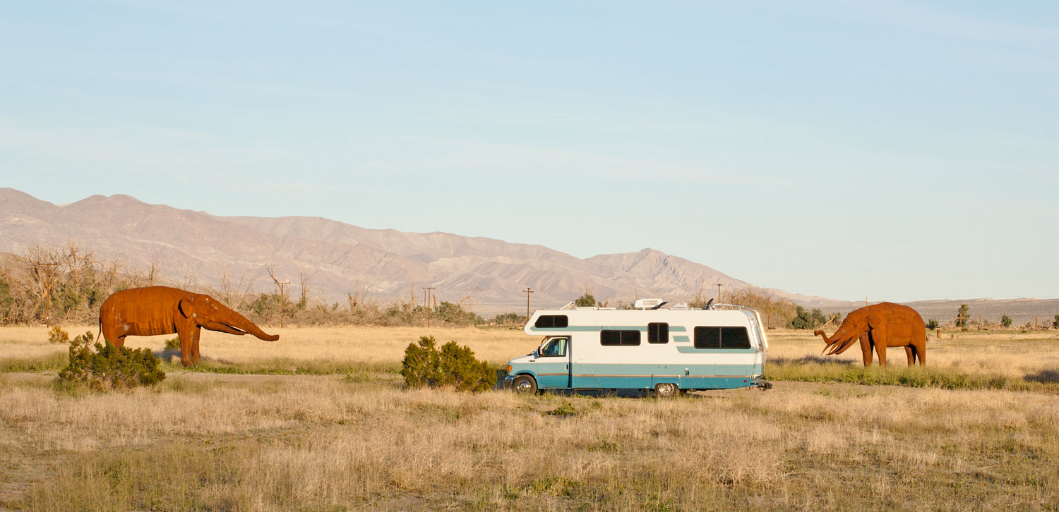 23512_DryCamping-11-ABOUT.jpg