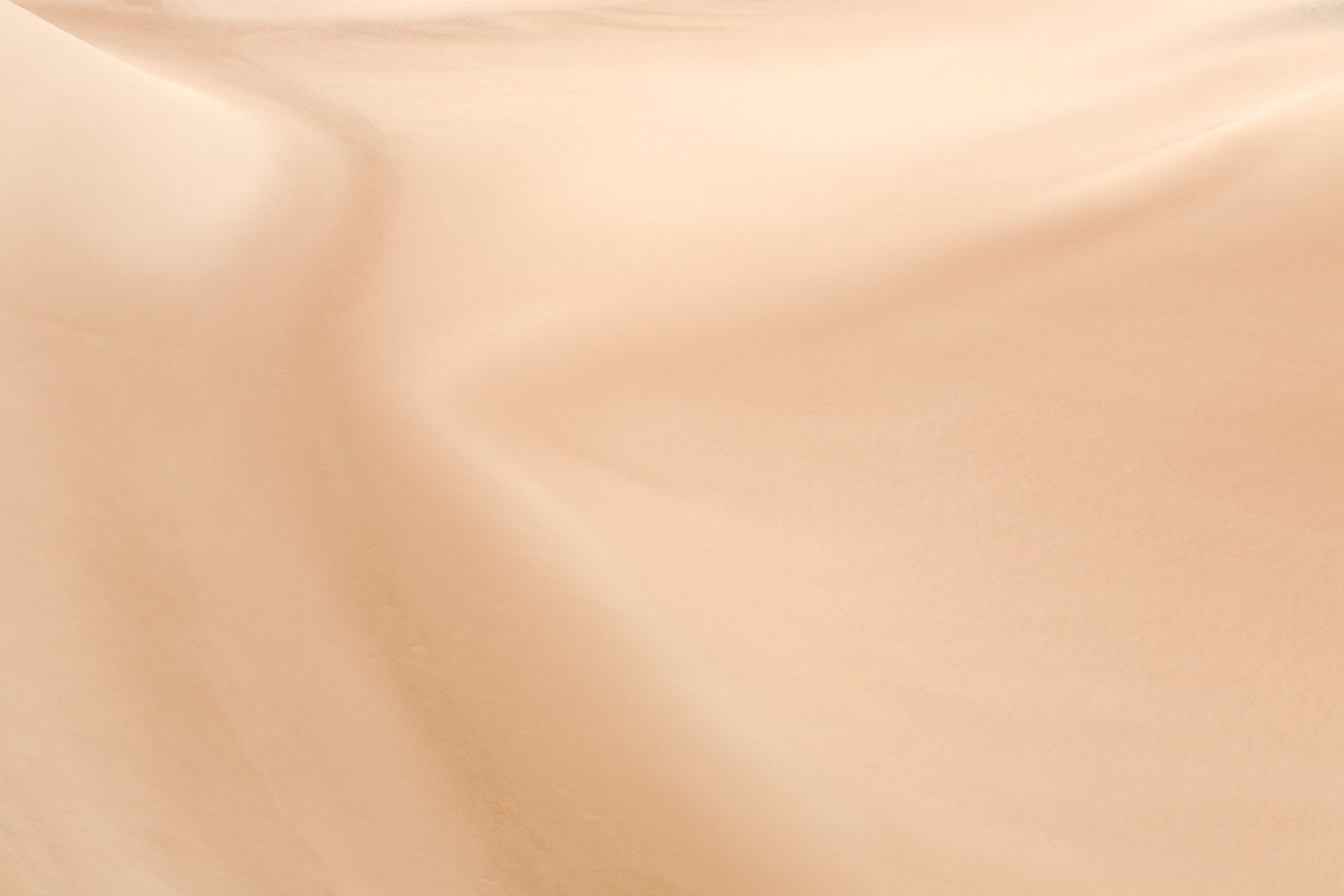 Great Dunes #16