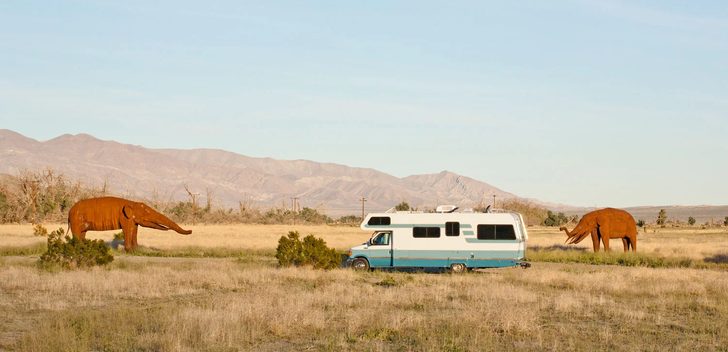 23512_DryCamping-11-ABOUT.jpg