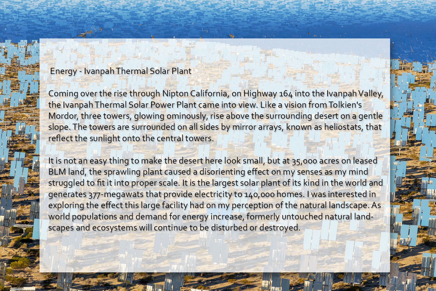 70200_Ivanpah24-TextPage.jpg