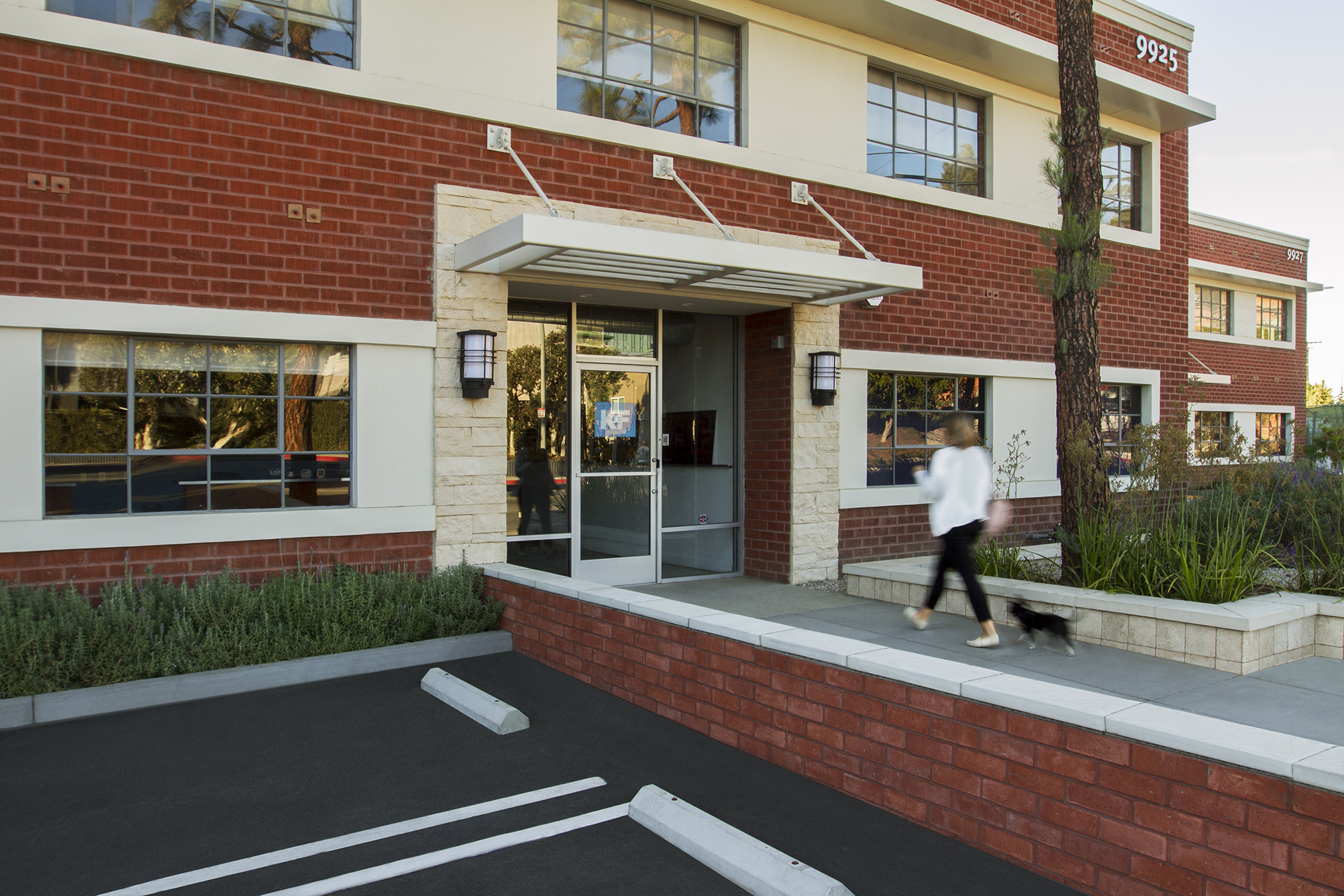 Fisher Architects - Kovel Fuller- Web - 01.png
