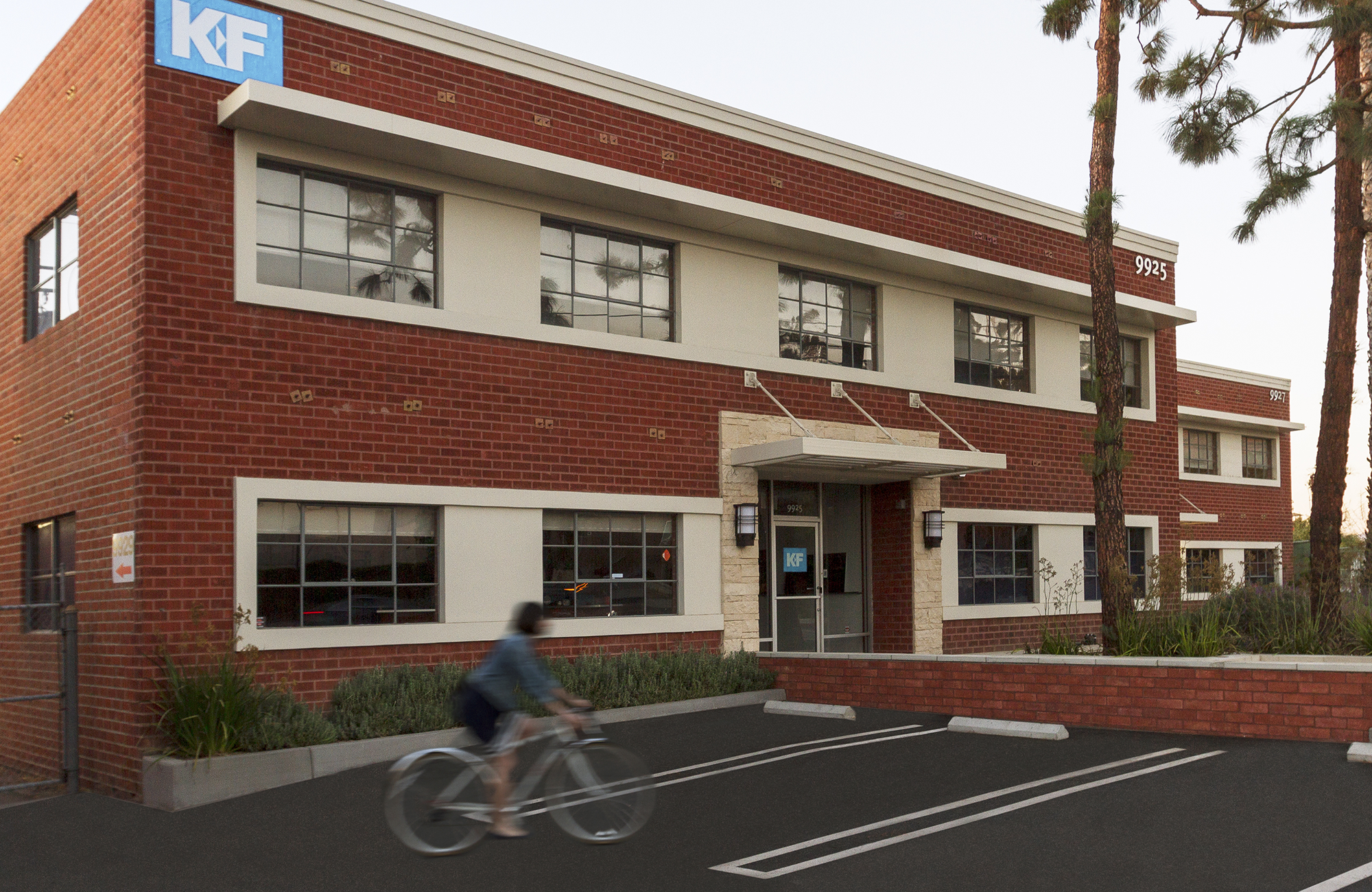 Fisher Architects - Kovel Fuller - 03.png