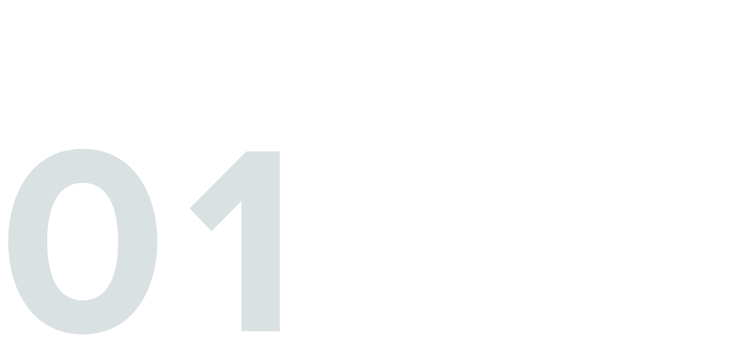 Website Numbers-01.png