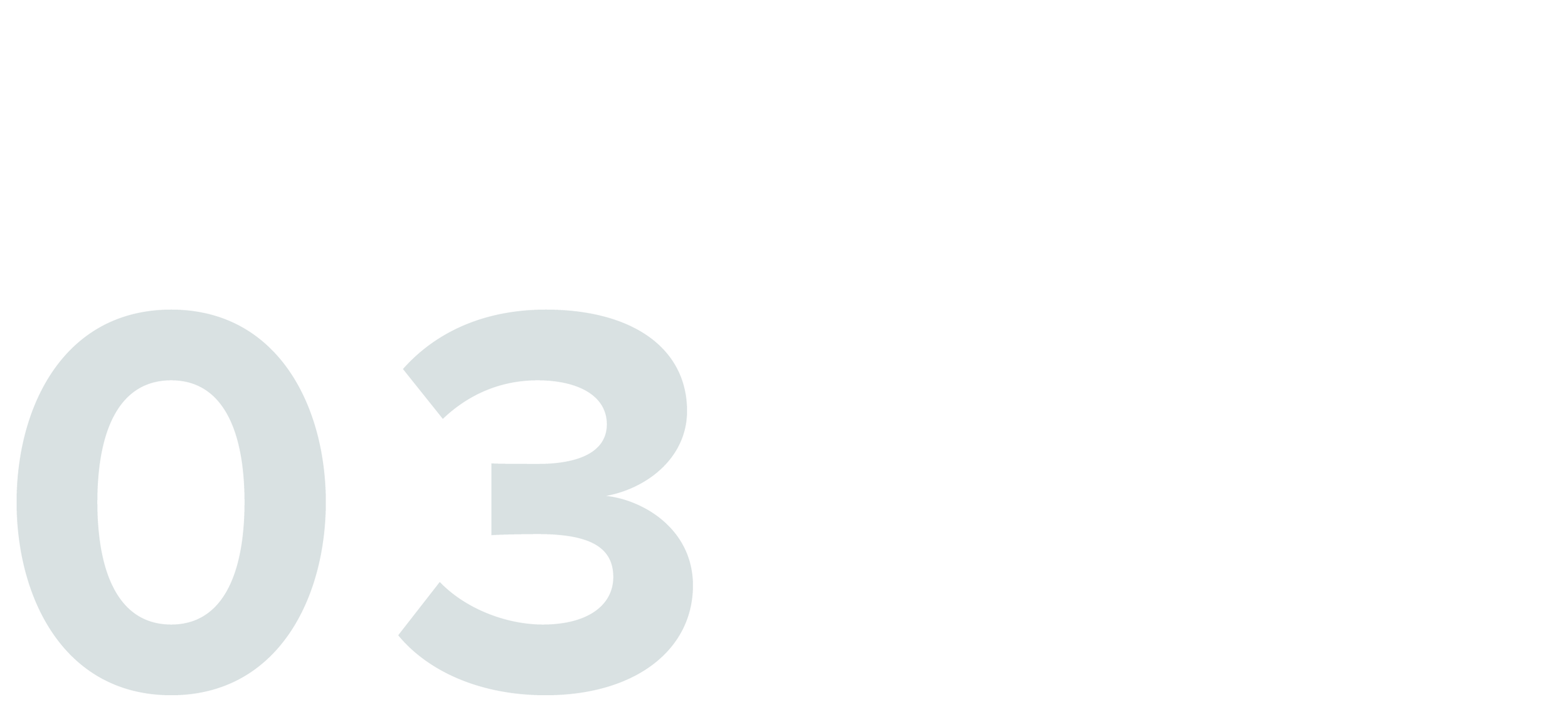Website Numbers-03.png