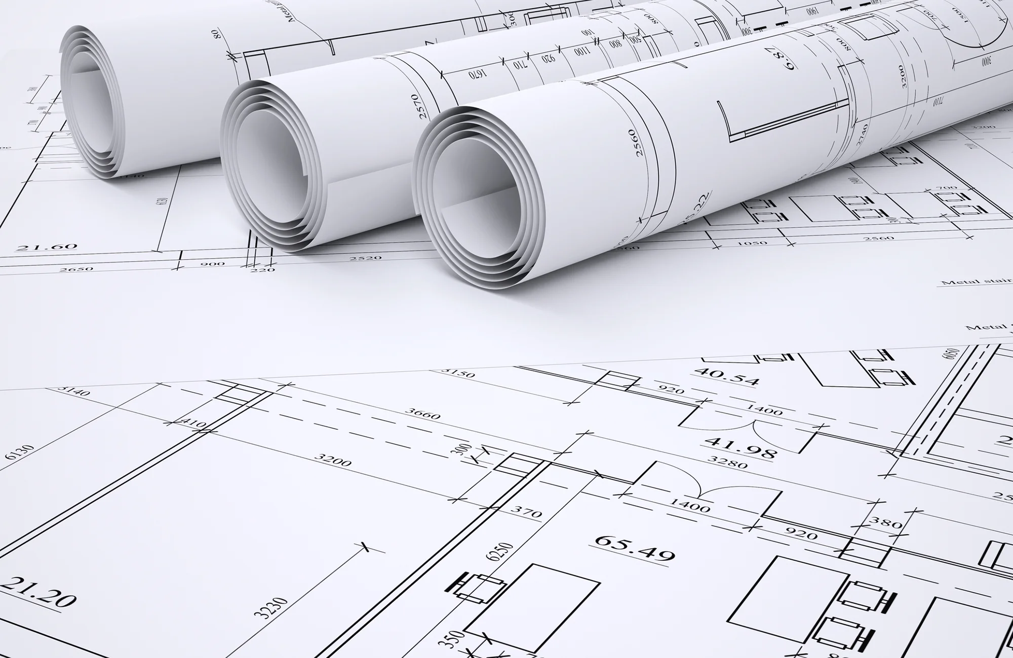 Architecture Drawings - Stock Image - Web.jpg