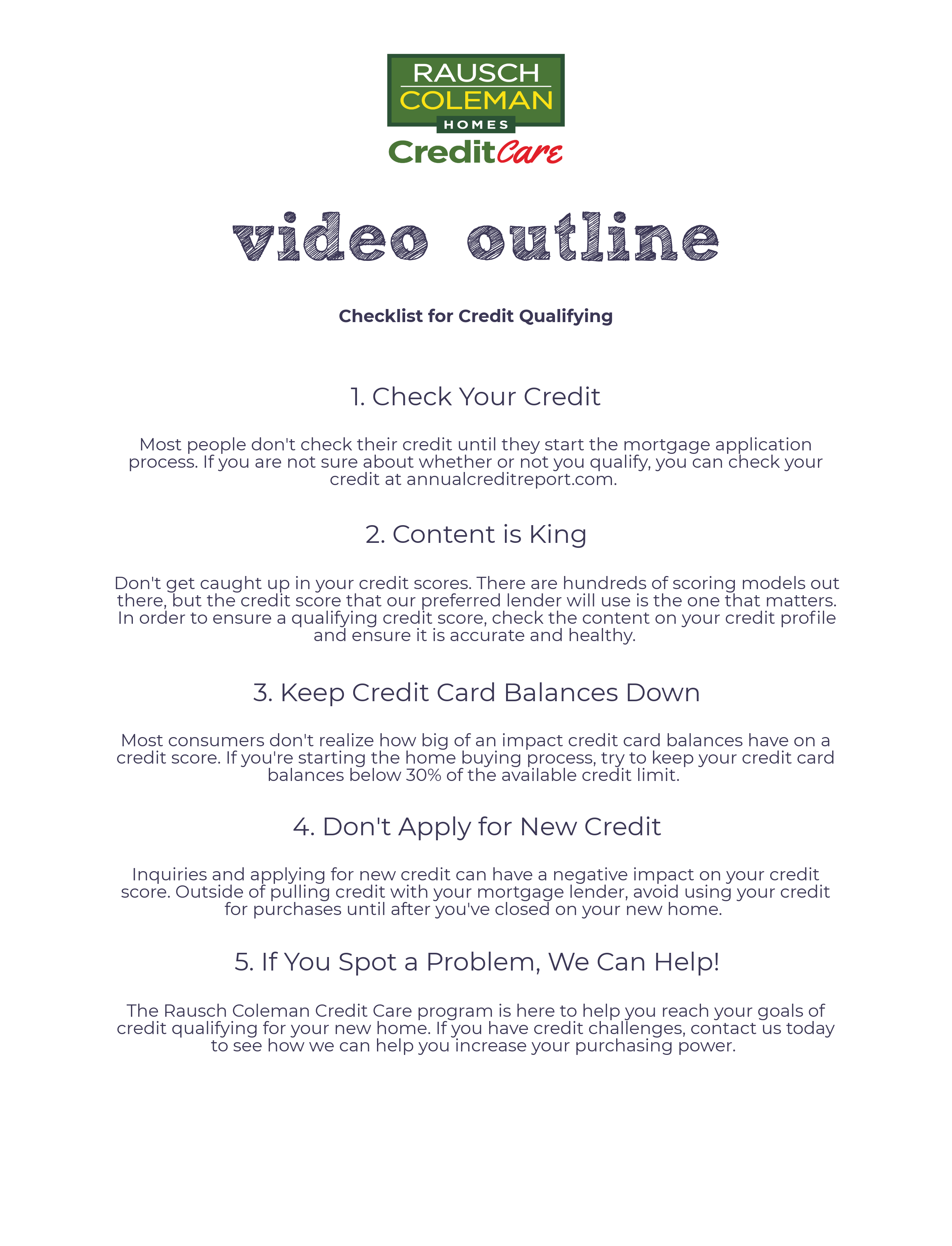 Video Outline.png