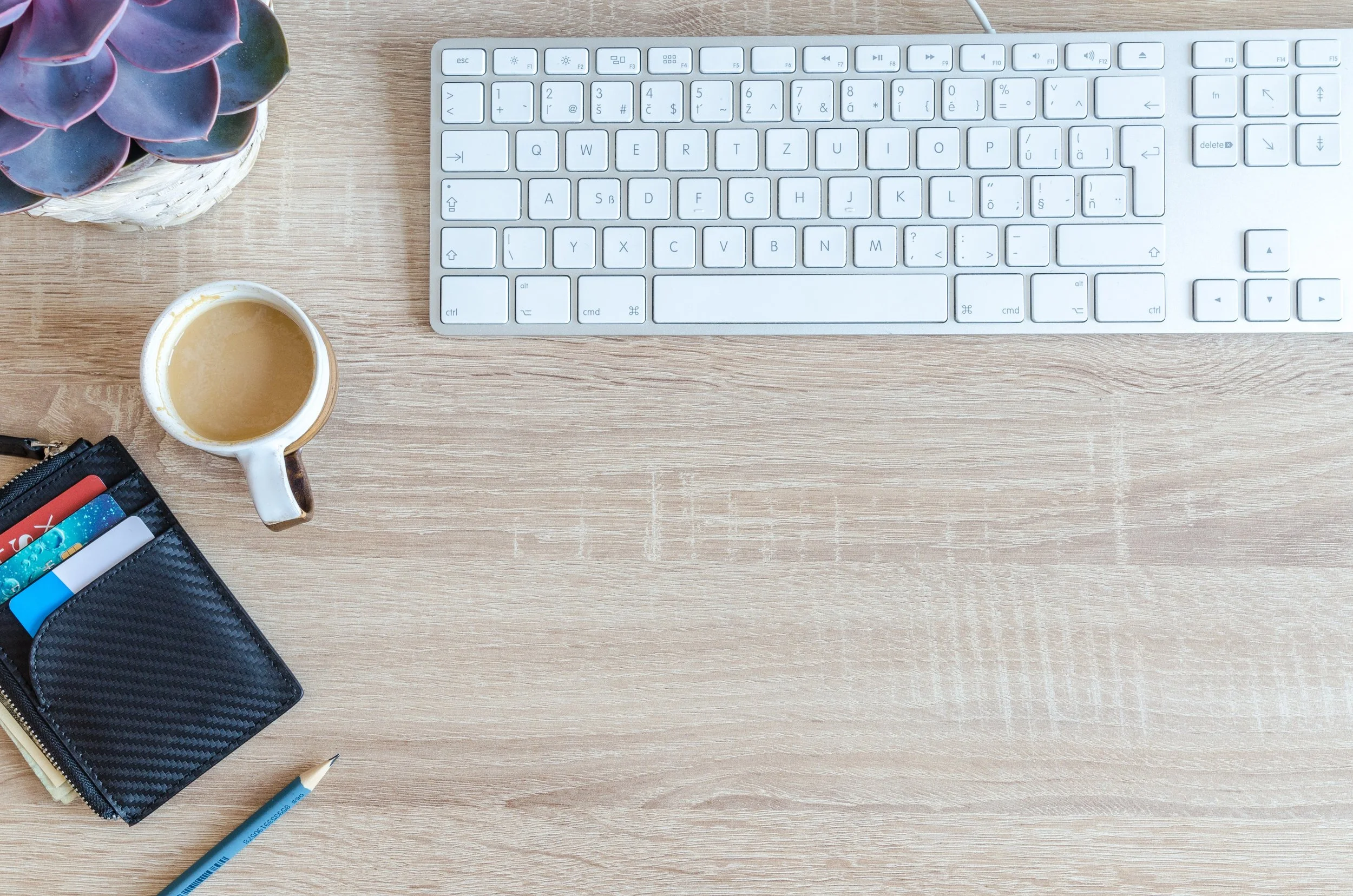 Want to buy a trade line? Here's what you need to know first...