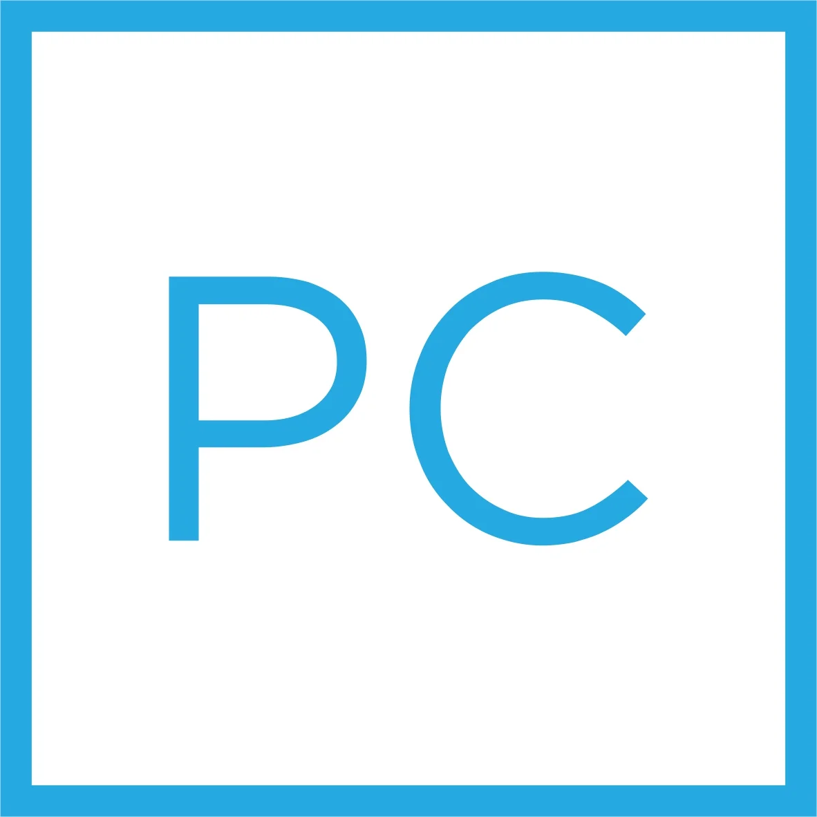 Bridging The Gap Between 680 And 740+ | #PCProSeries w/ Jeff Loveland of OneTrust Home Loans