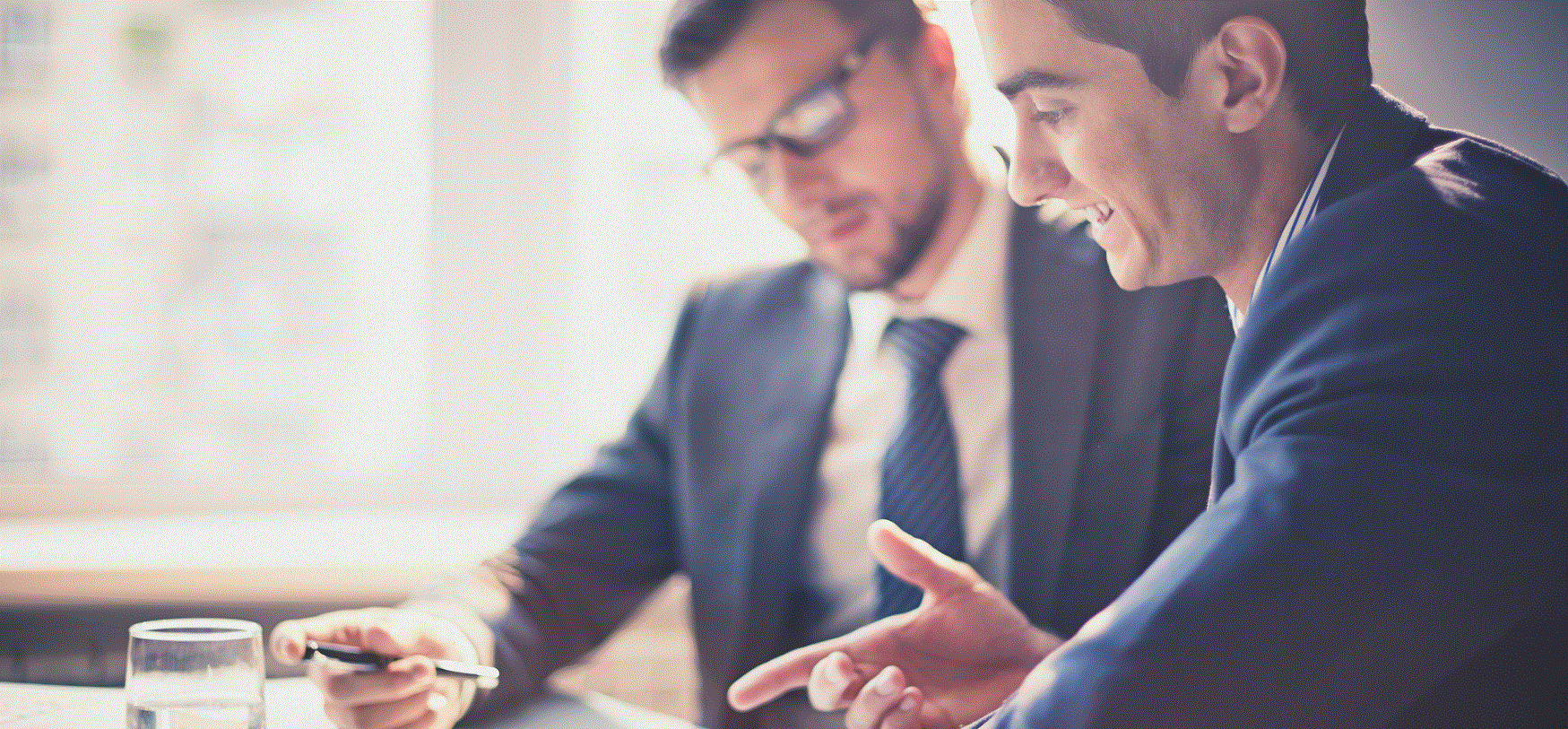 RE Pro Guide to Credit Podcast | Artificial Intelligence and Credit Scoring