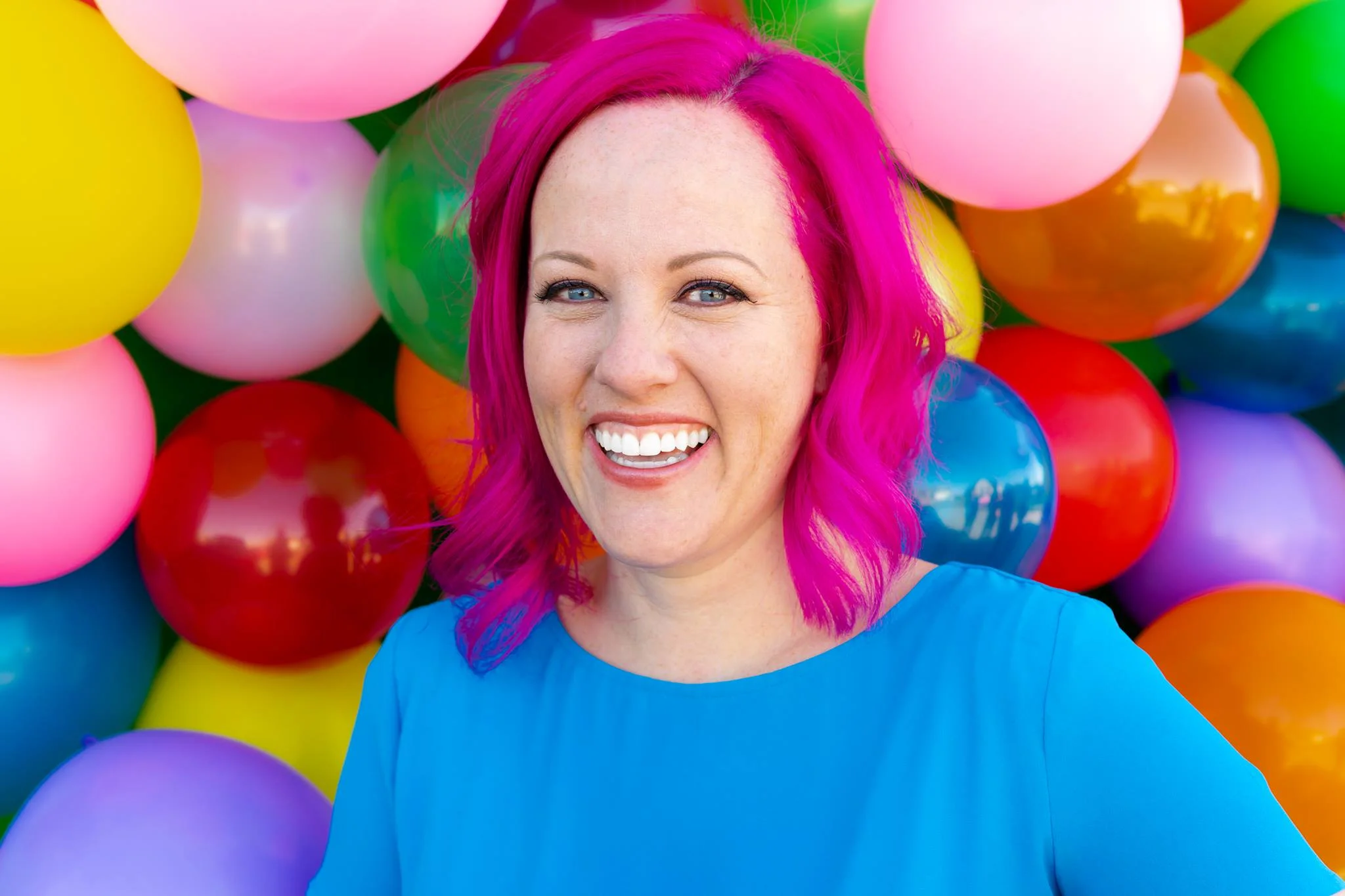 Loans Can Be Fun | #PCProSeries w/ Allison Olsen powered by Fairway Independent Mortgage