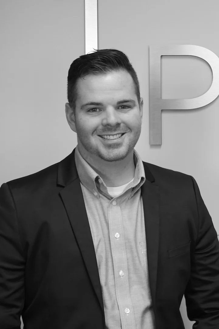 BLOG | A Special Send Off For Our Friend 