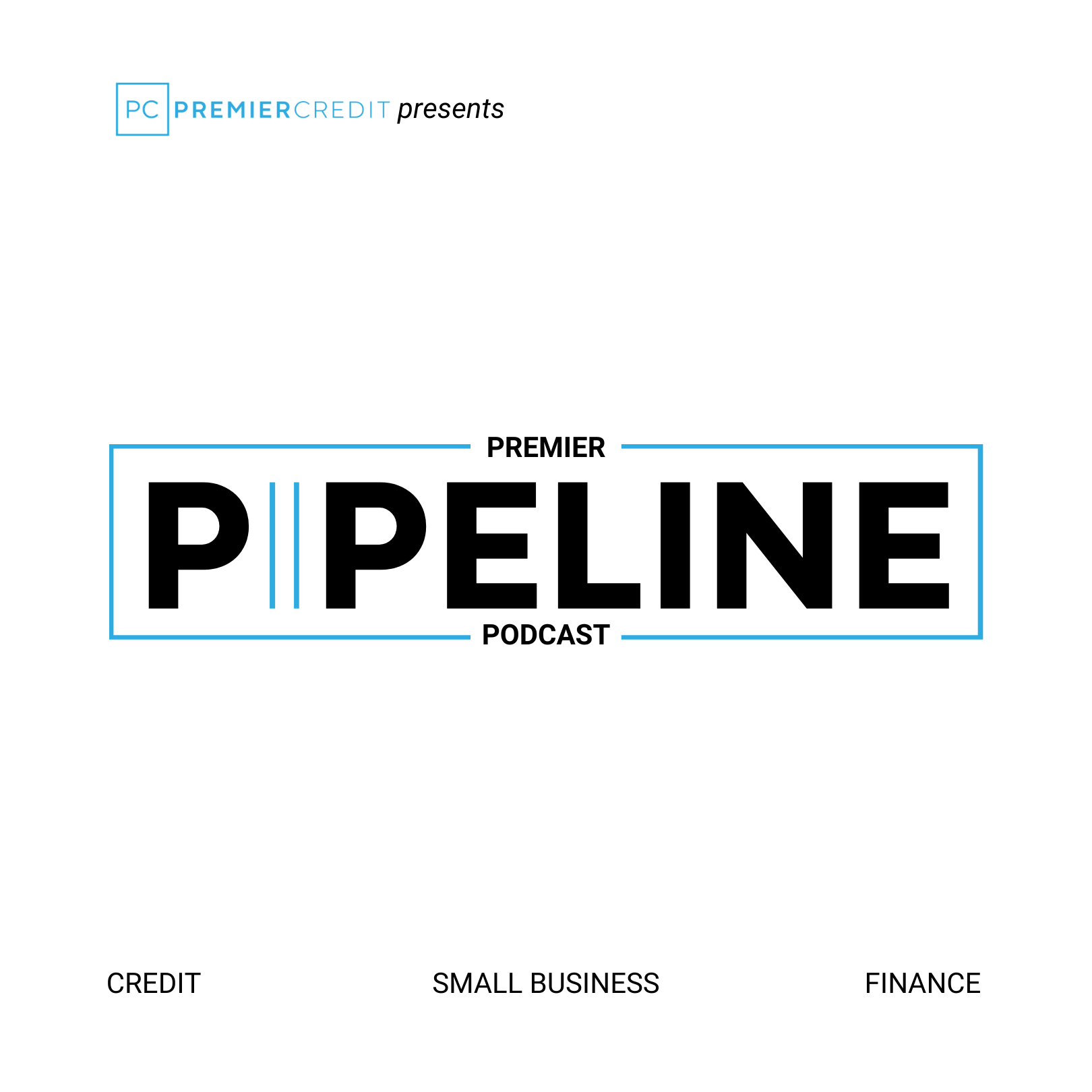 From The Pipeline Podcast: Social Media Strategies For Real Estate 