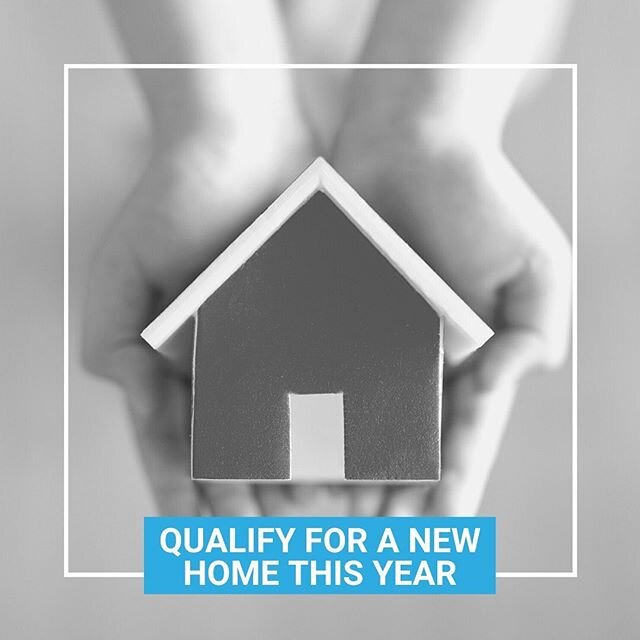 We&rsquo;ve helped countless families qualify for a home within the past decade. We would love to help yours qualify for one too!
.
.
.
#family #familytime #familyfirst #familyiseverything #creditrepair #creditrepairservices #credit #creditscore #cre