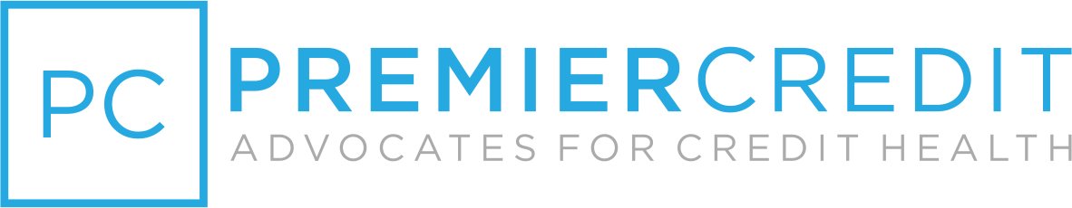 Expanding Services For Better Financial Health