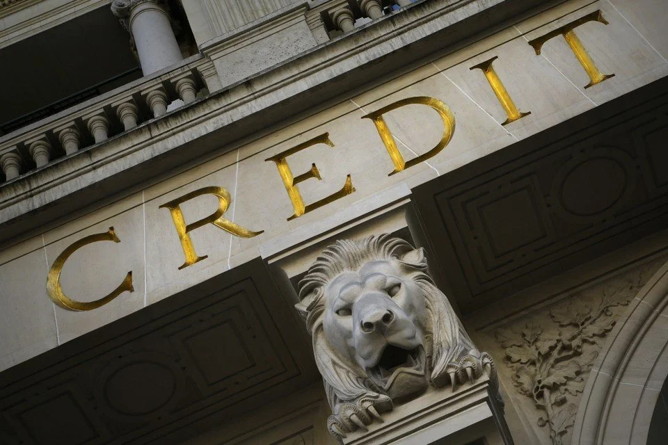 In The News: New CFPB Report Detailing Complaints Against The Credit Bureaus