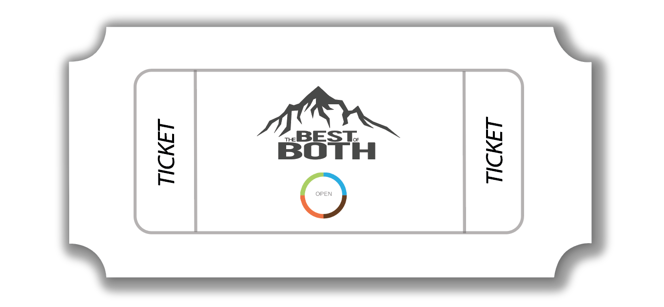 Screen Shot 2019-05-16 at 5.55.55 PM.png