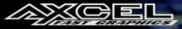 AxcelFastGraphics logo.PNG