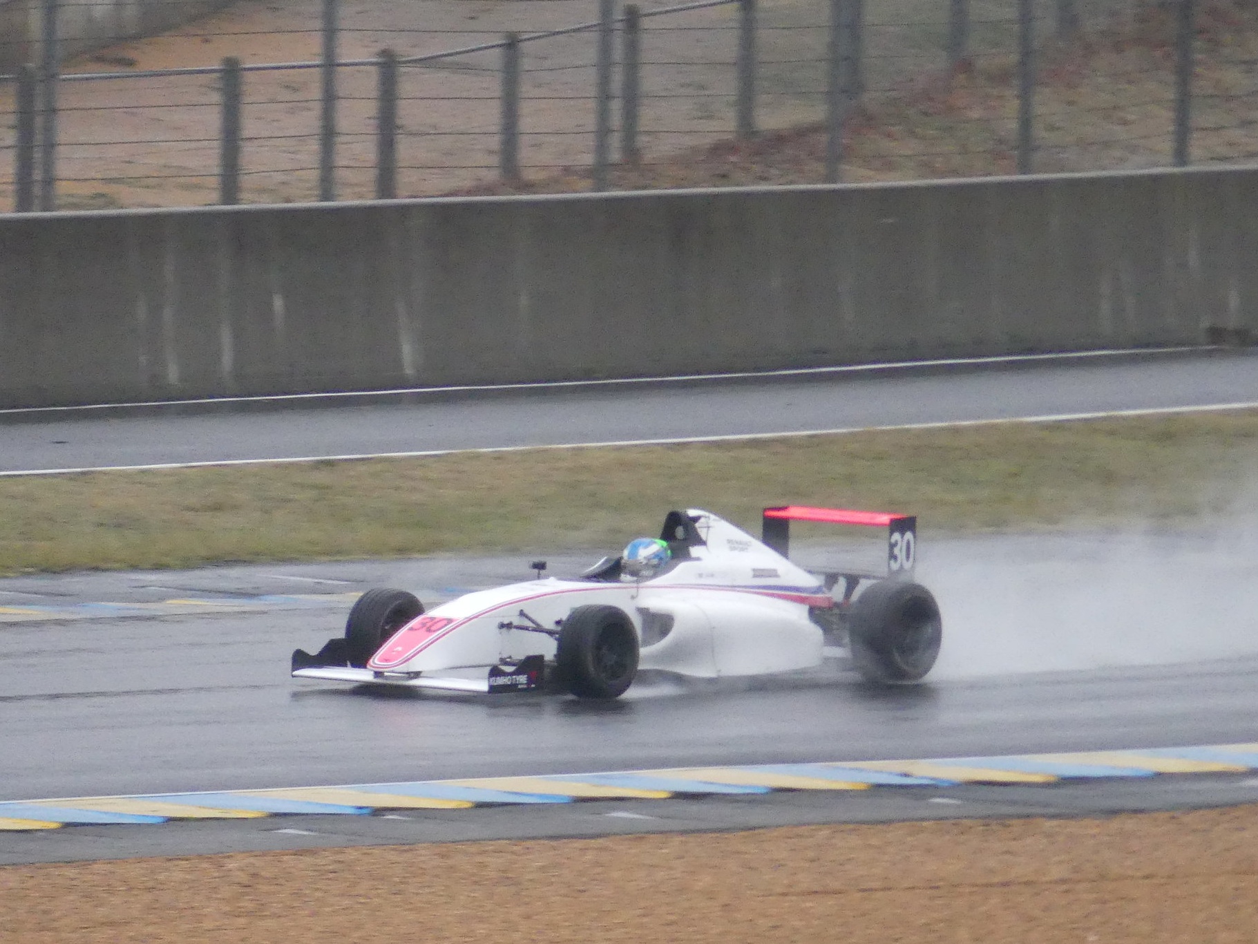 LeMans Rain.JPG