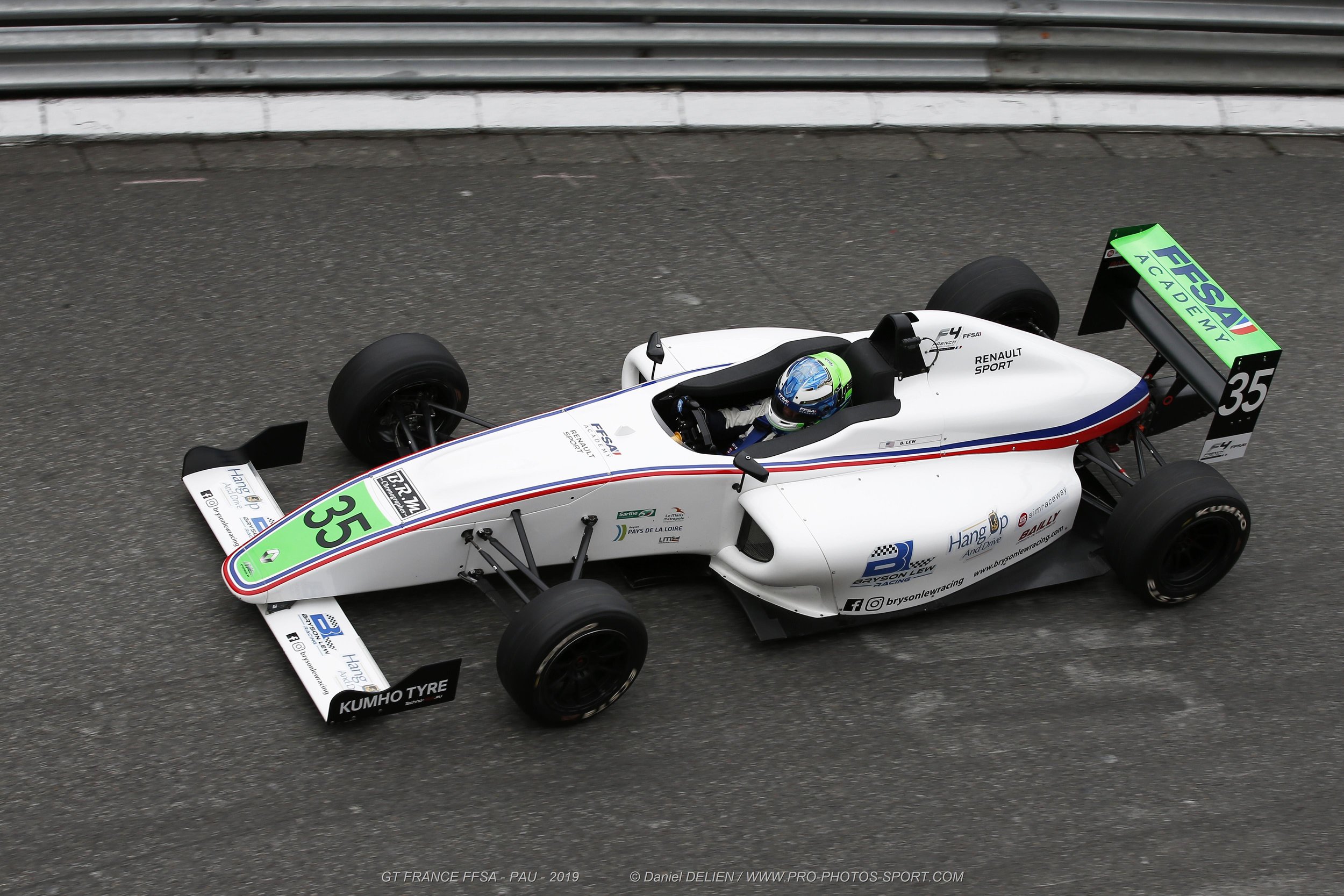 CHAMPIONNAT-DE-FRANCE-F4-PAU-2019-Taille-5-(00449799).jpg