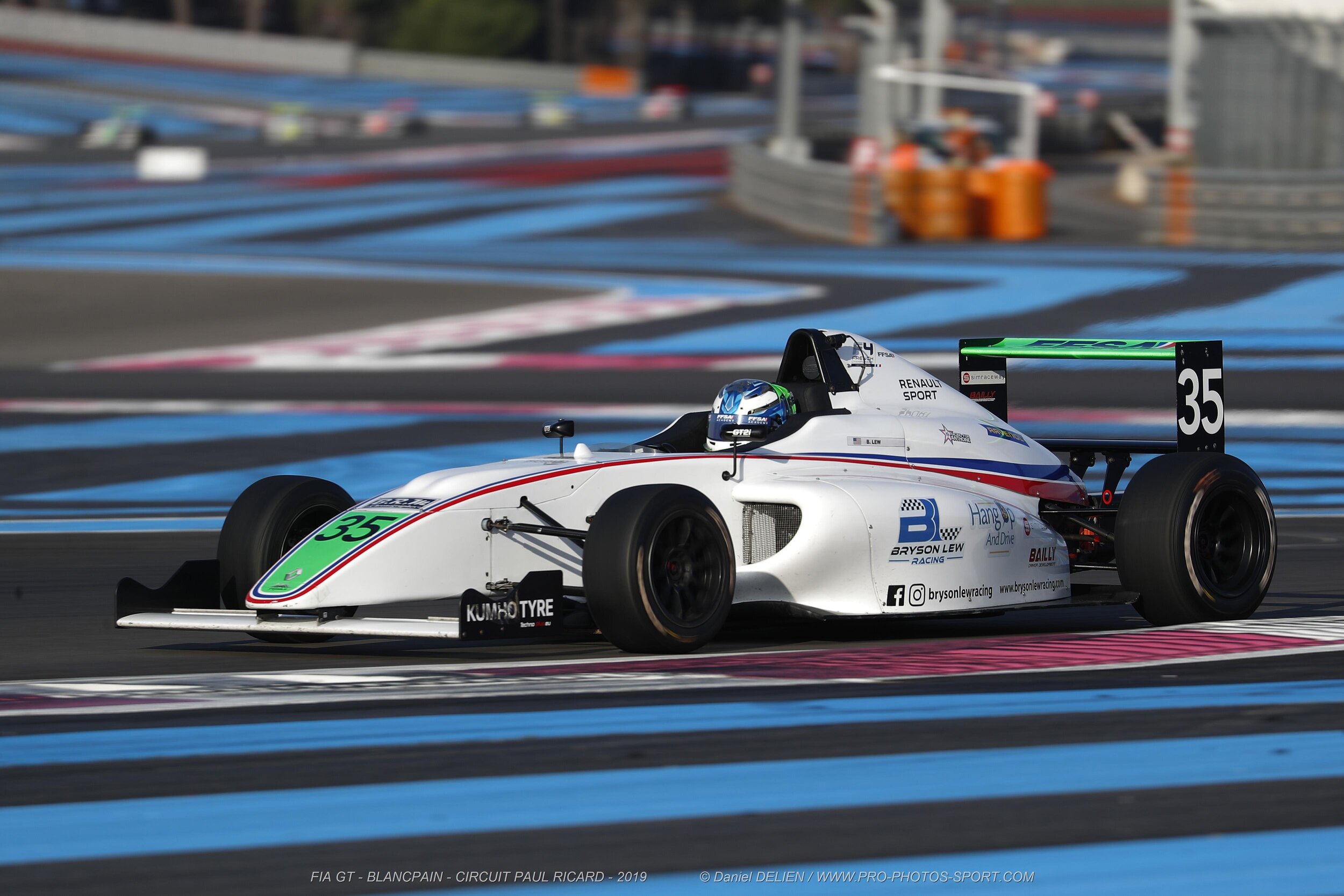 CHAMPIONNAT-DE-FRANCE-F4-PAUL-RICARD-2019-Taille-5-(00468032).jpg