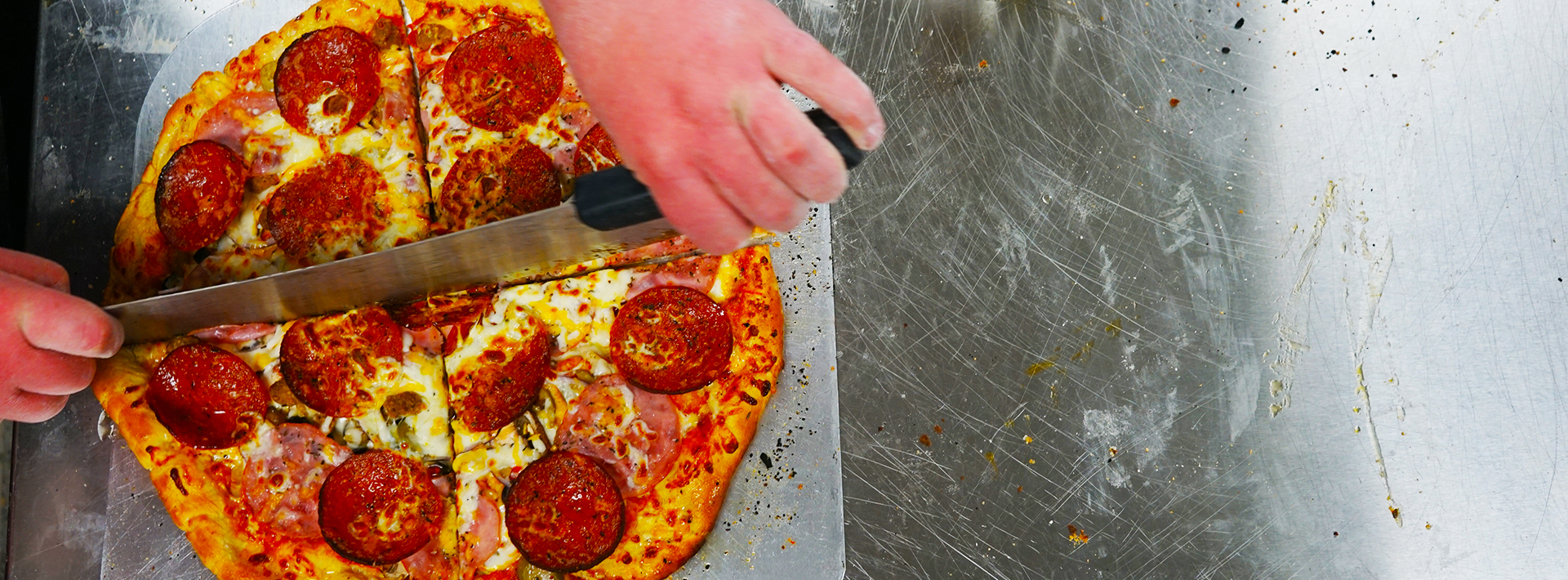 Brickhouse-Pizza_Slider2.jpg