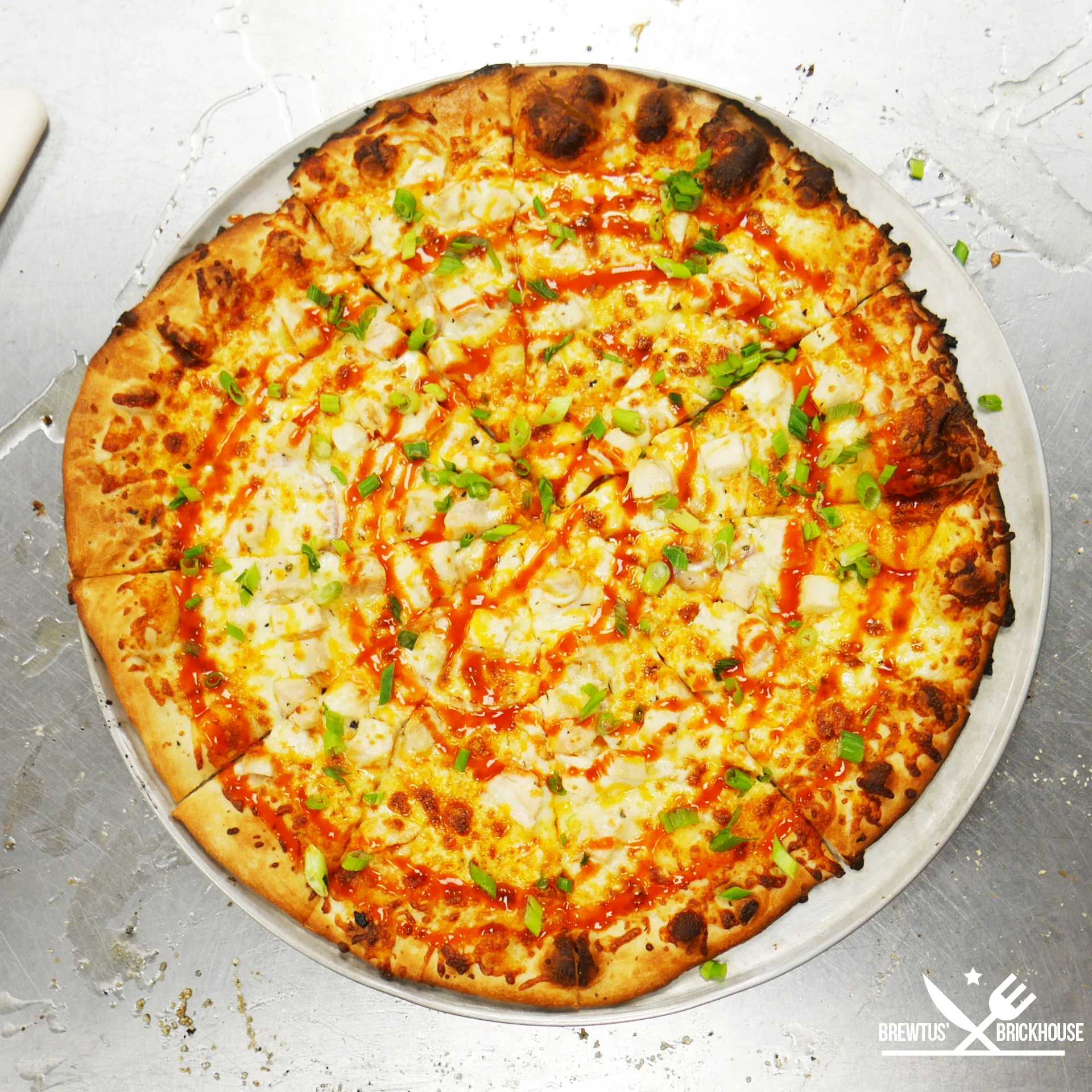 PIZZAPIC_Brickhouse-BuffChicken.jpg