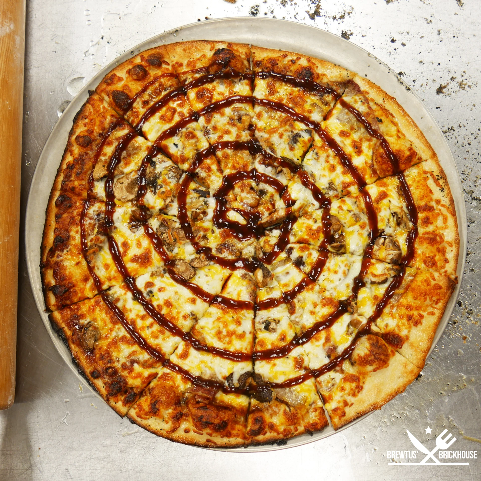 PIZZAPIC_Brickhouse-Brisket.jpg