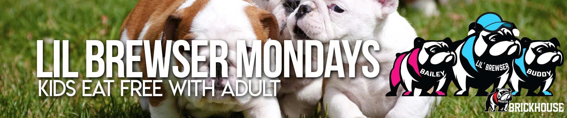 BannerMONDAYKids_1920x400.jpg