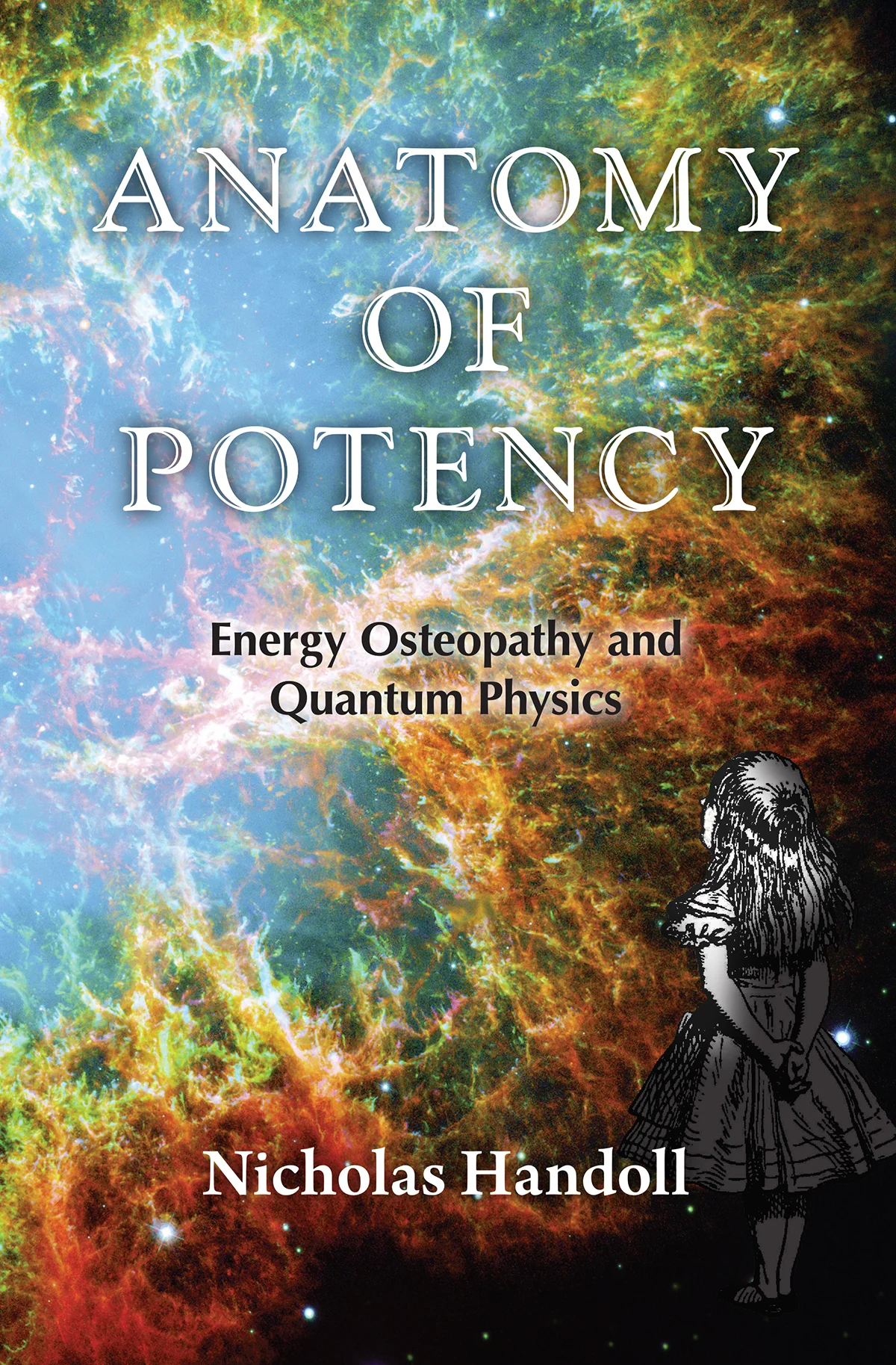 Anatomy of Potency cover.jpg