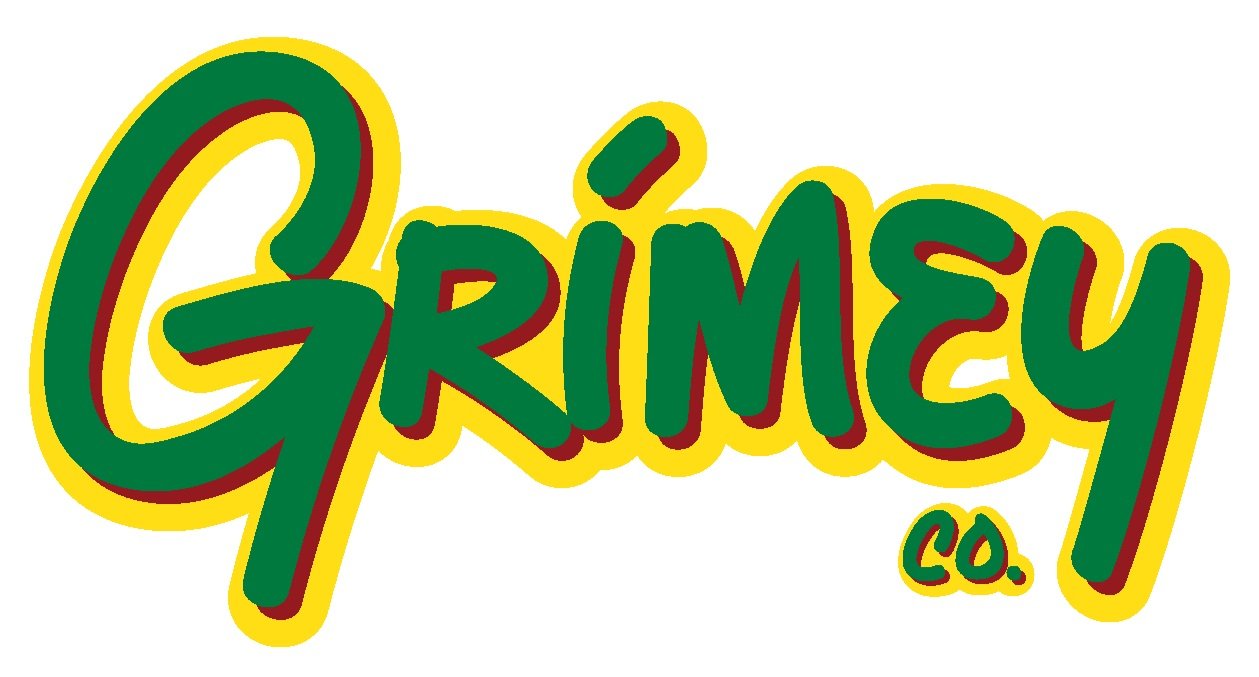 grimey co.