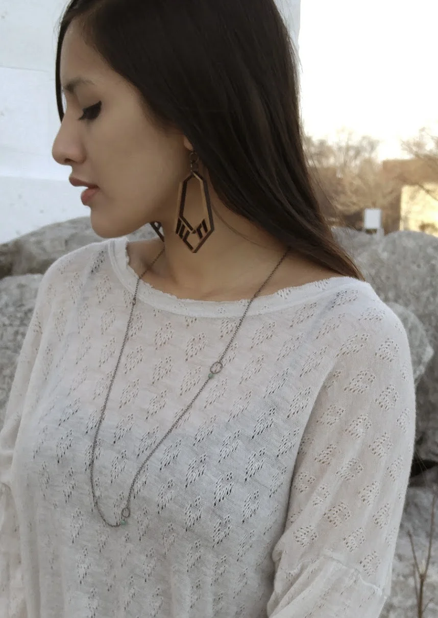 UmbraEar_ModelJJ_1.jpg
