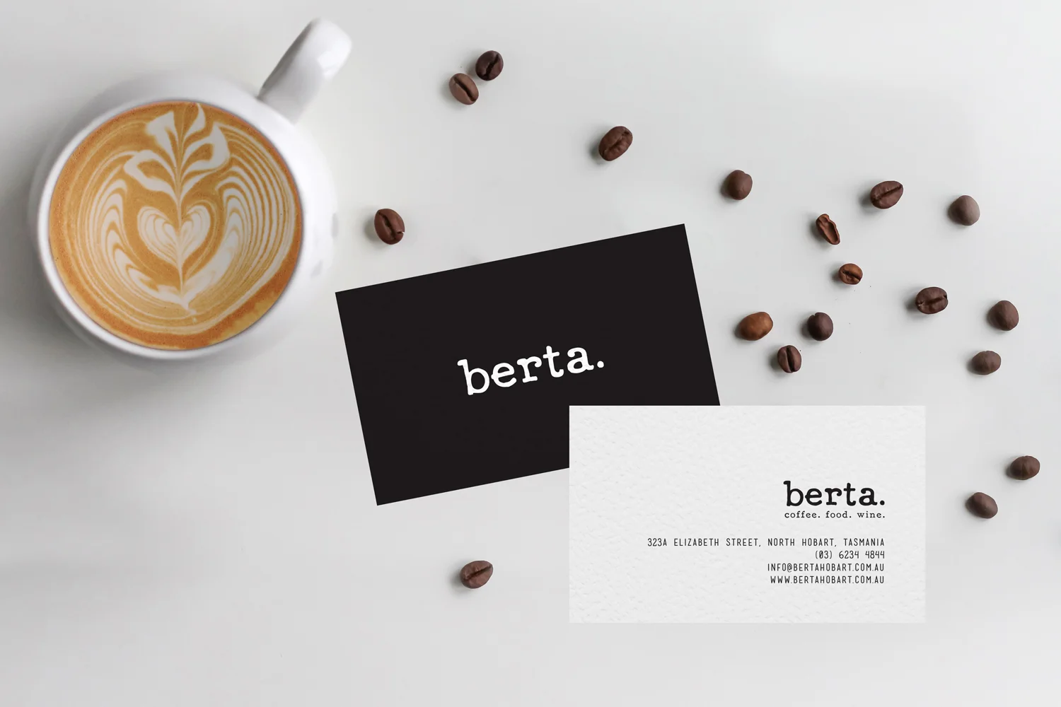 Berta-Layout-3.jpg