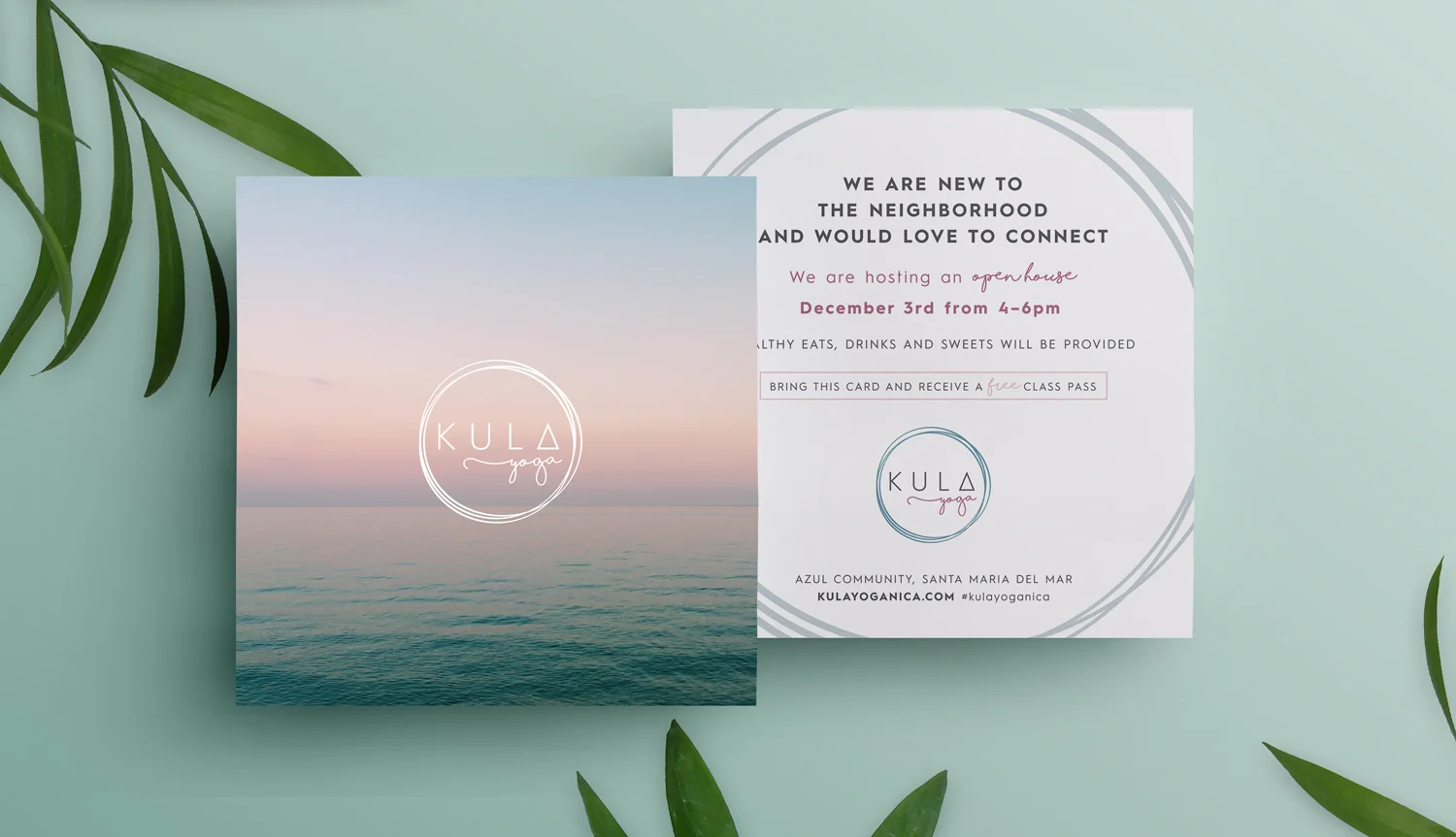 kula-6.jpg