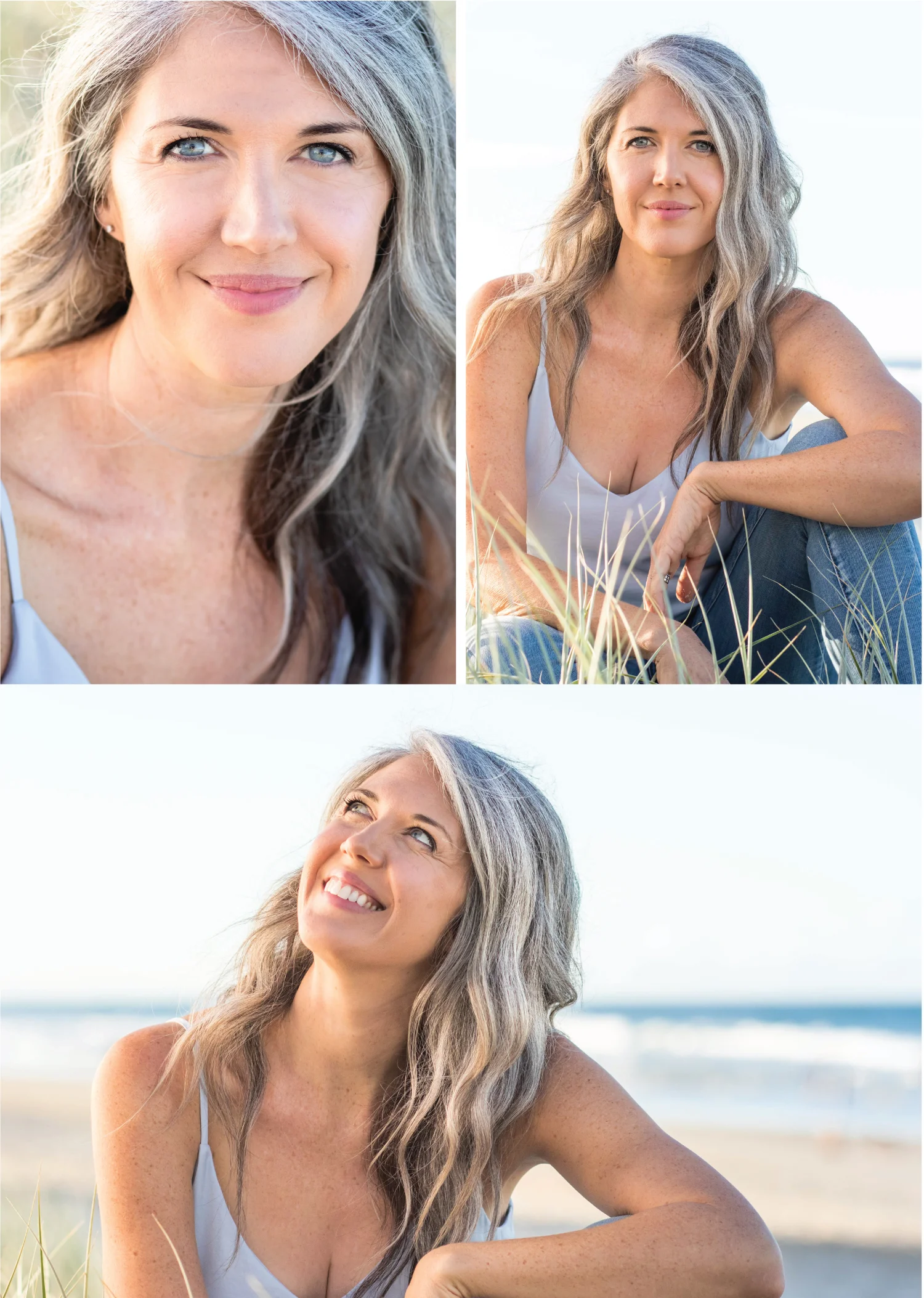 Hayley-layout1.jpg