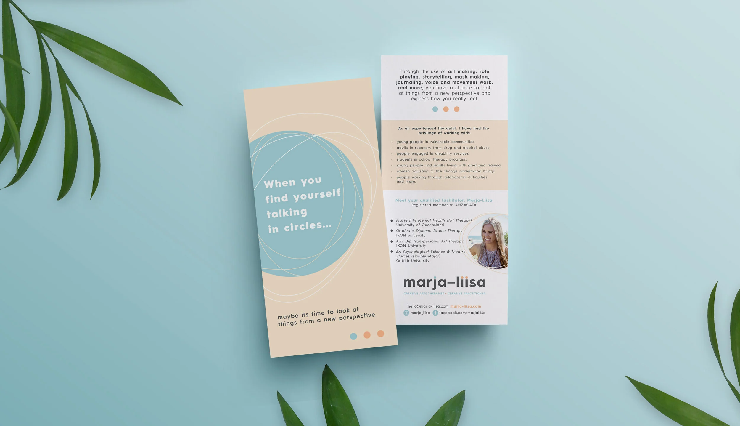 MJ-flyer-mock.jpg