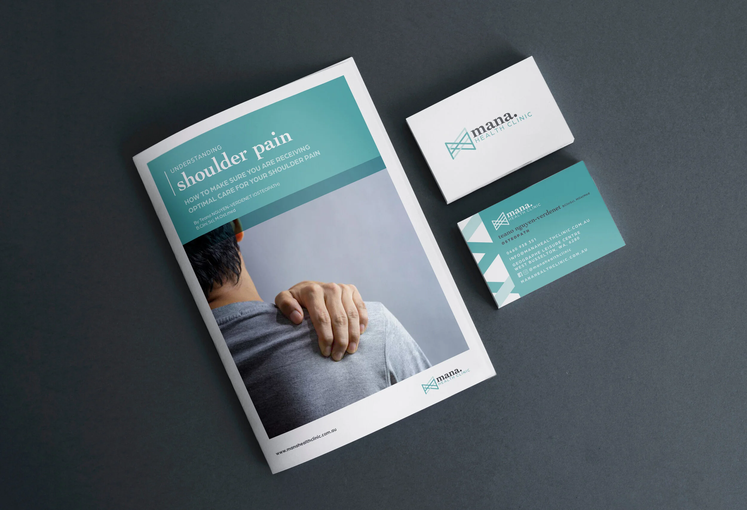 Mana---business-card-ebook-mockups.jpg