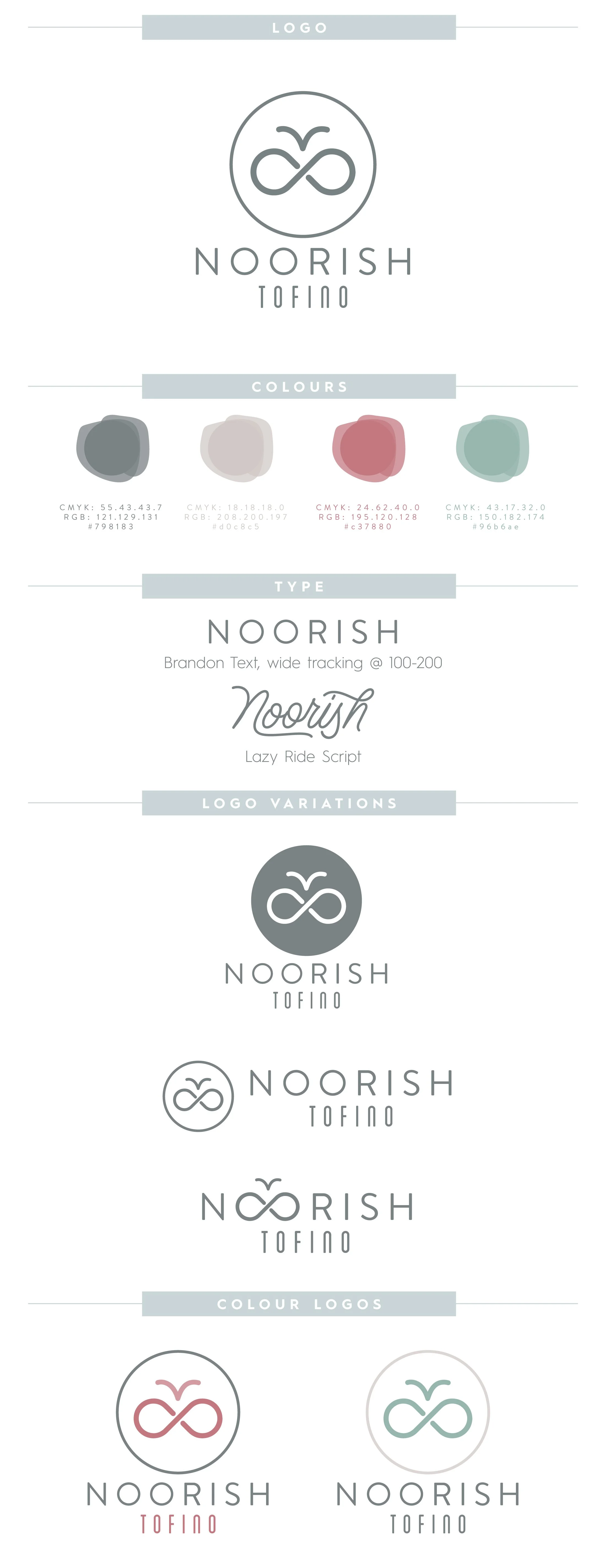 noorish-brand-board1.jpg