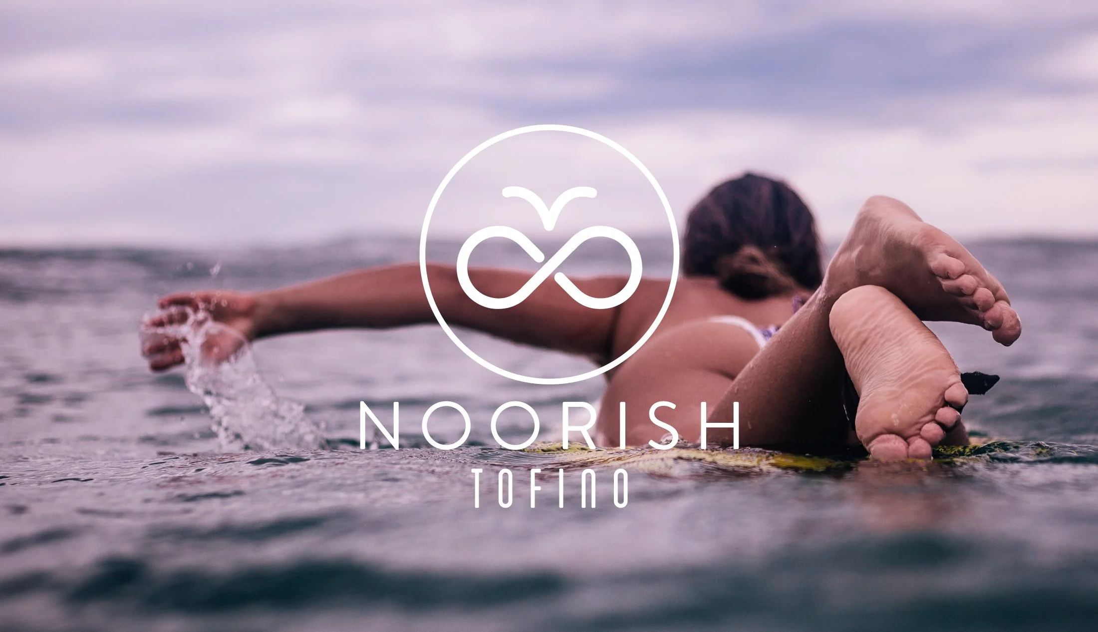 noorish-cover.jpg