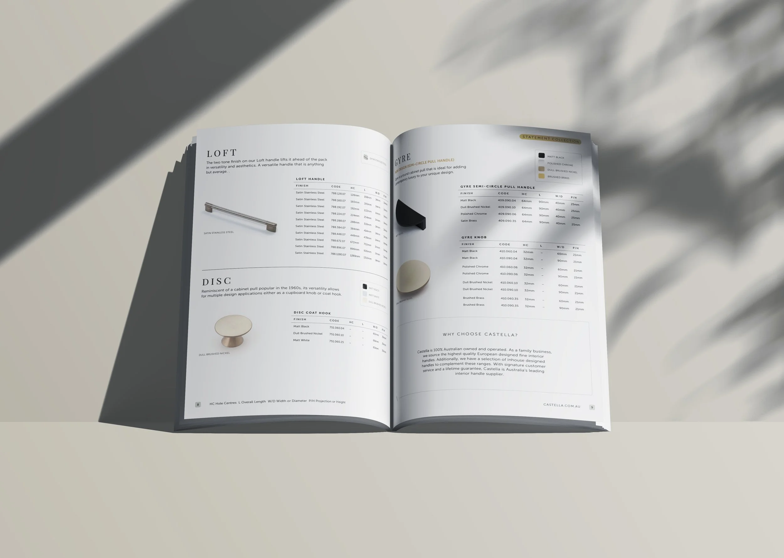 Castella_lookbook_7.jpg