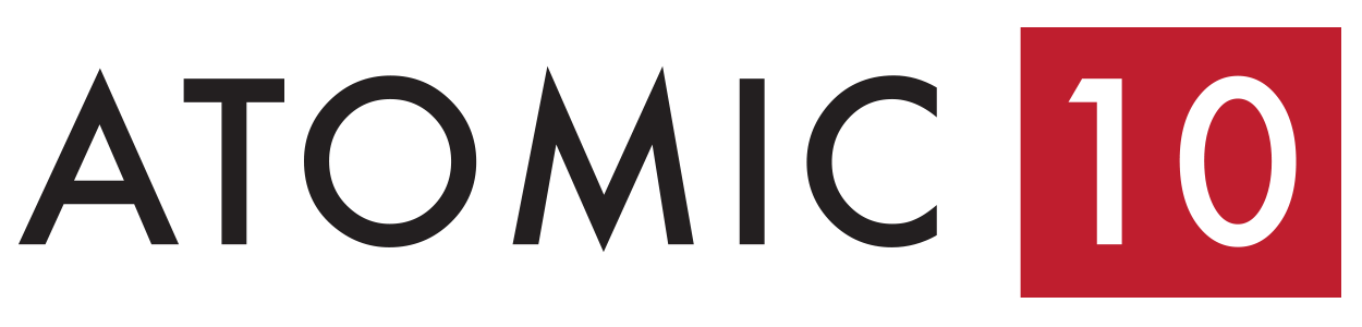 Atomic10-Logo-FC-LtBG.png