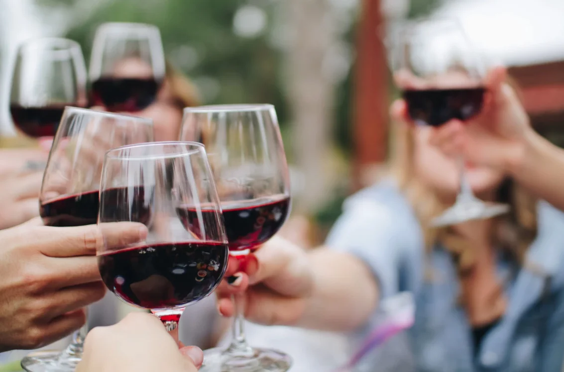 Wine.jpg