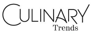 CulinaryTrends.jpg