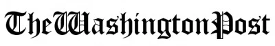 WashingtonPost.jpg